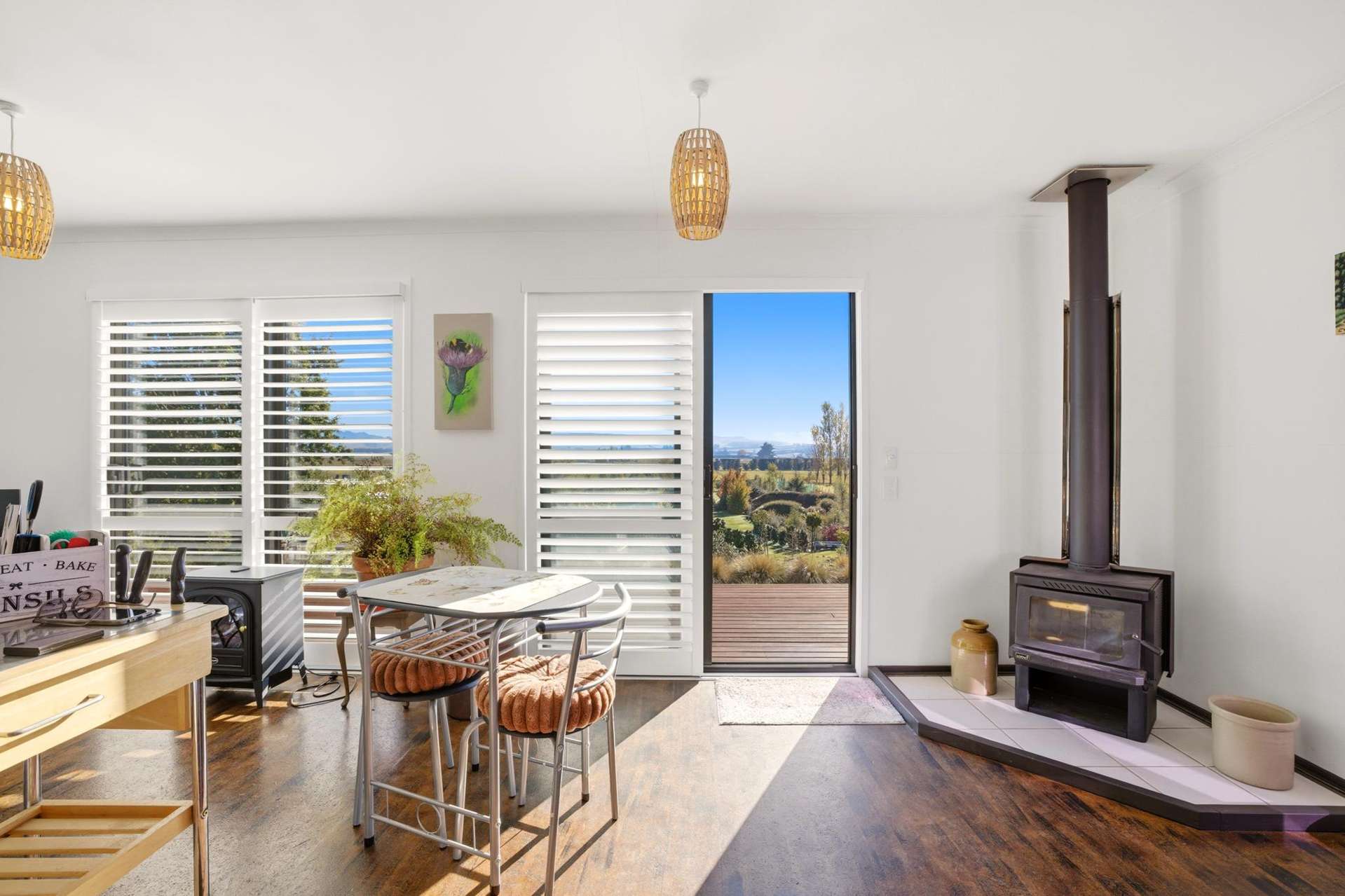 38 Princes Street Waikari_0
