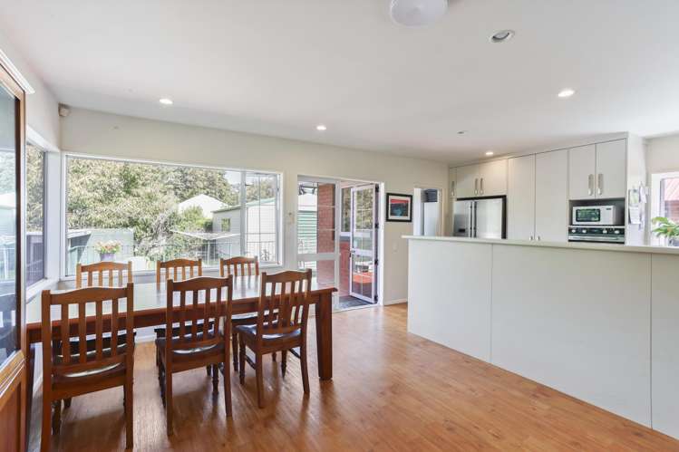 6 Malcolm Avenue Cashmere_13