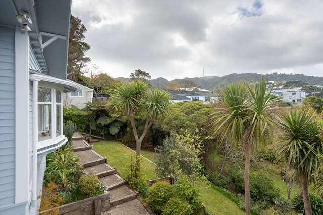 21 Chelmsford Street Ngaio_4