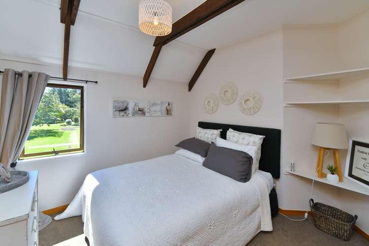 420 Johns Road Fernside_13