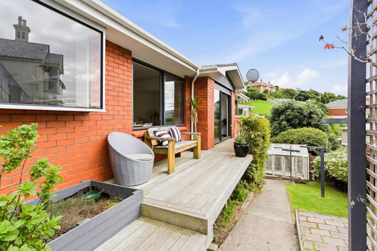 42 Cliffs Road St Clair_28