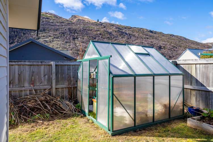 111 Devon Street Arrowtown_23