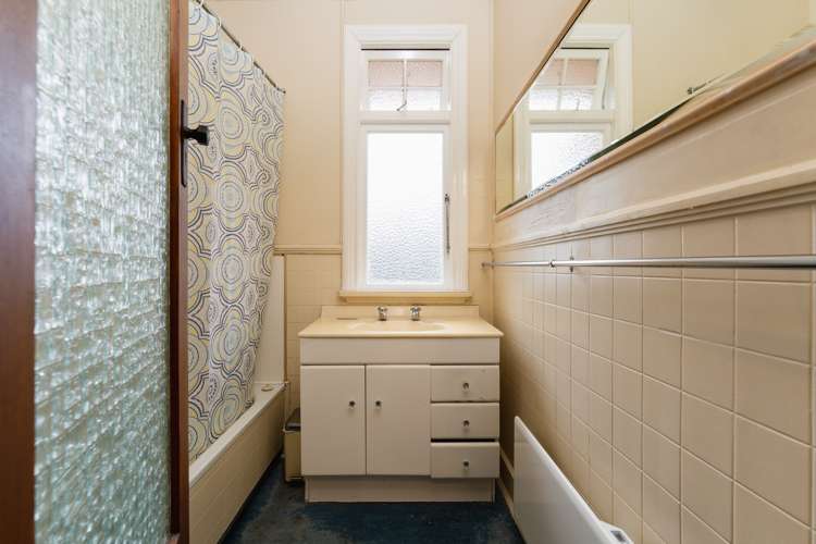 93 Evans Street Opoho_12