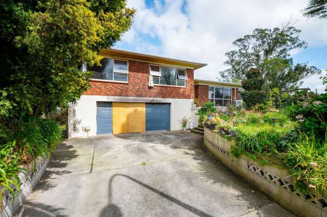 55 Bellmont Avenue Chartwell_1