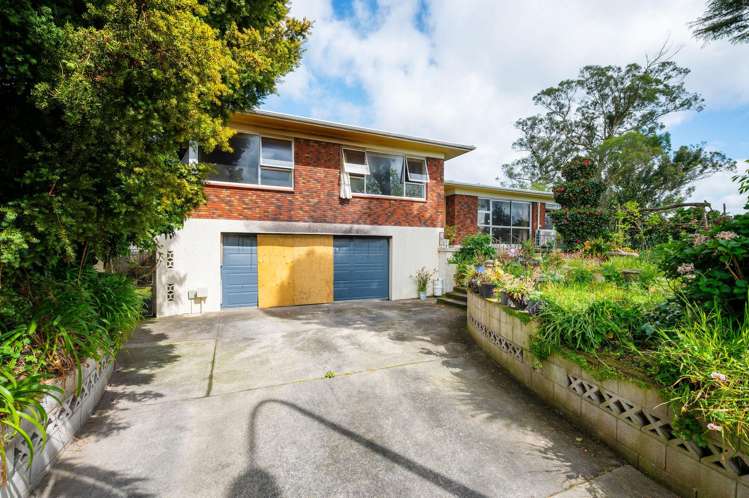 55 Bellmont Avenue Chartwell_1