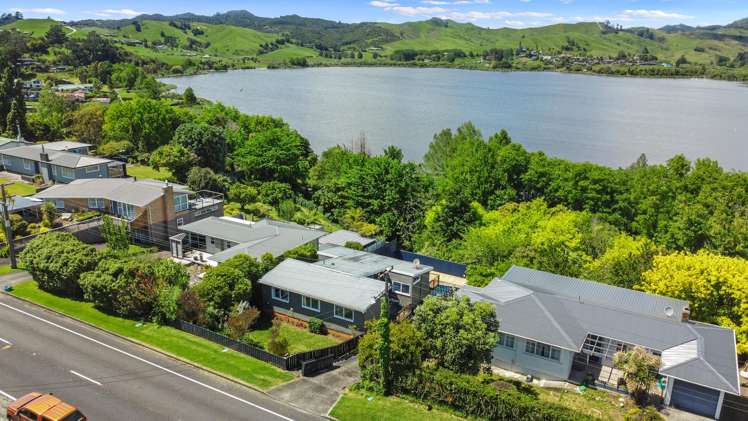 50 Kimihia Road Huntly_29