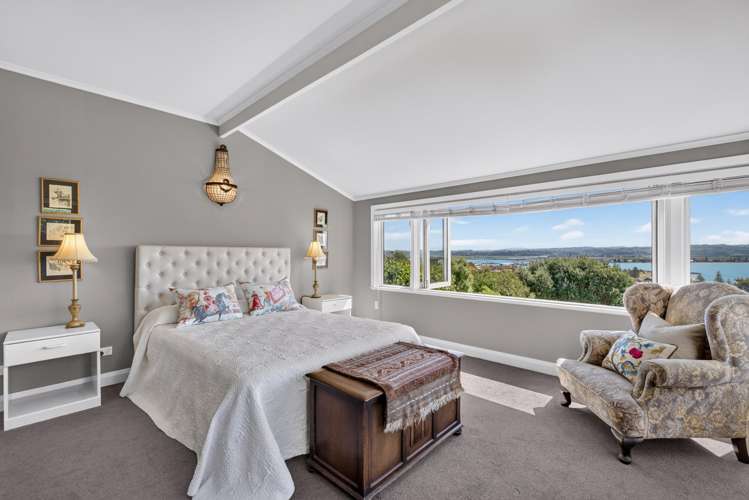 145 Thompson Road Bluff Hill_24