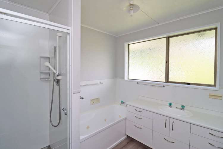 34 Saleyards Road Oamaru_14