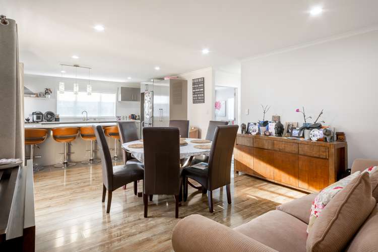 25 Teatree Close Huntington_5