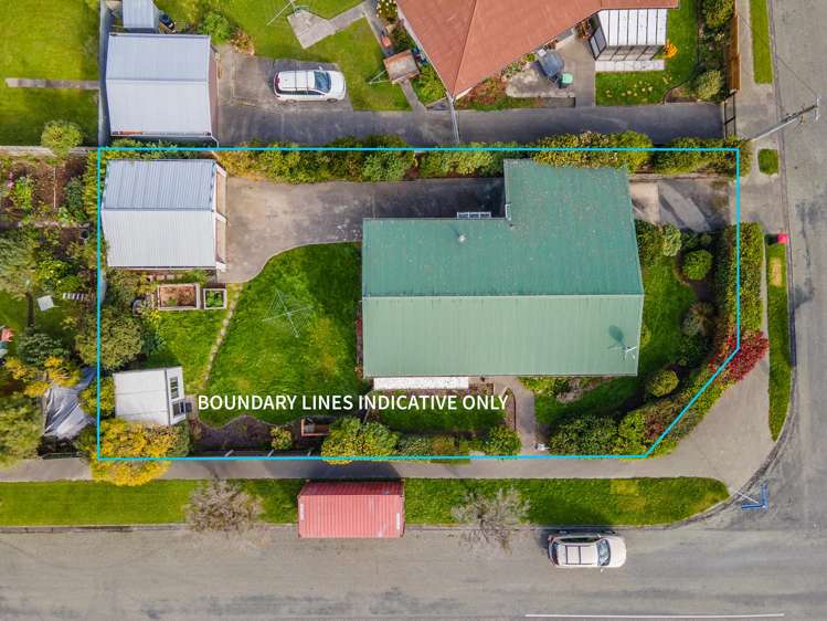 6 Aviemore Street Glenwood_16