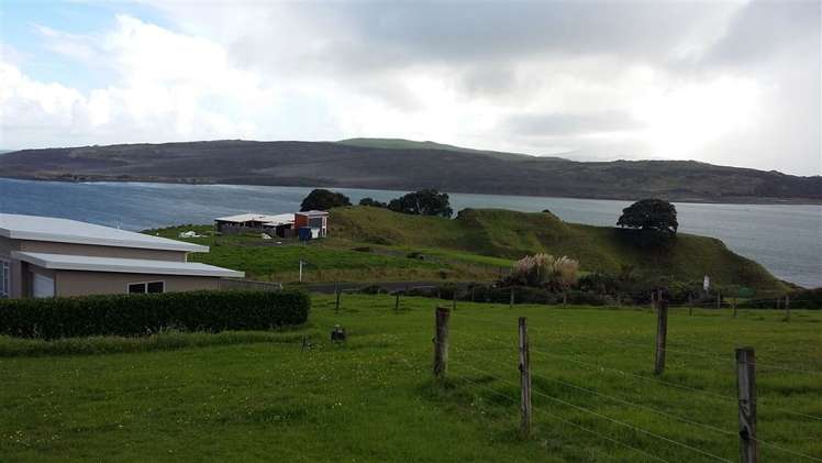 470 Maukutea Drive Kawhia_8