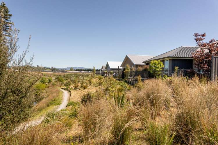 30 Kauri Lane Omokoroa_28