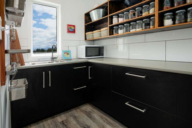 5 Ridgetop Rise Fairhall_11