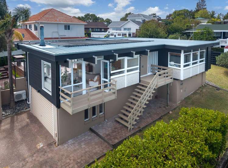 22 Andrea Place Sunnyhills_22