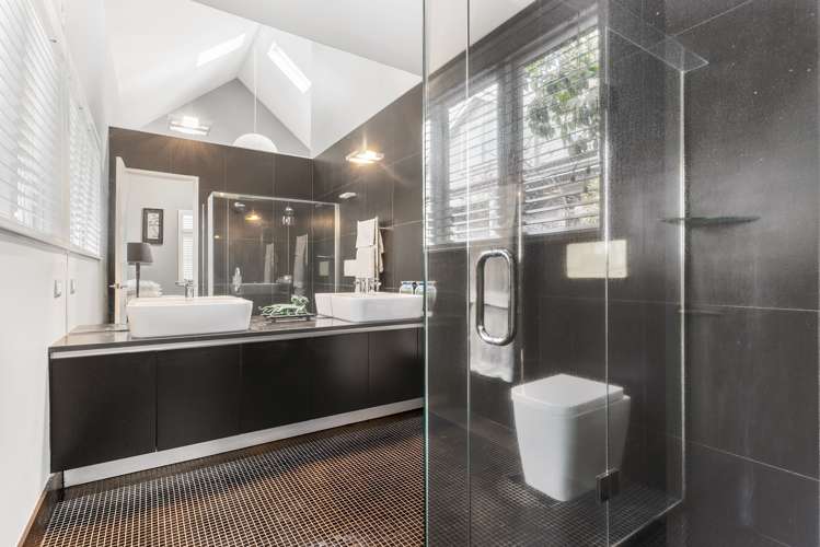 48 Saint Marys Road Saint Marys Bay_17