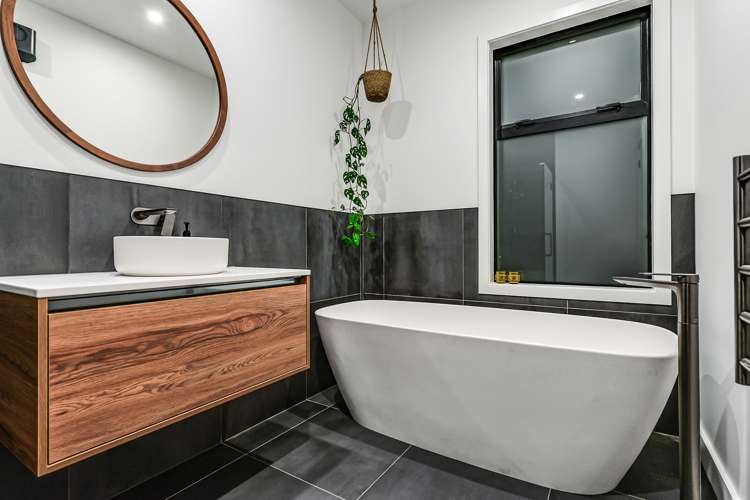 63 Saint Andrews Terrace Saint Andrews_21