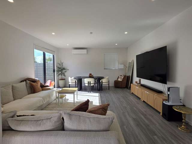 14a Riserra Drive Ranui_3