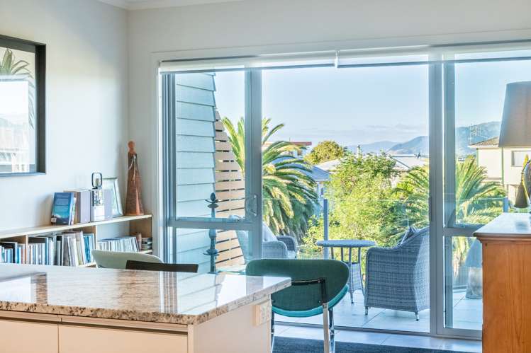 22/4 Seaview Road Paraparaumu Beach_12