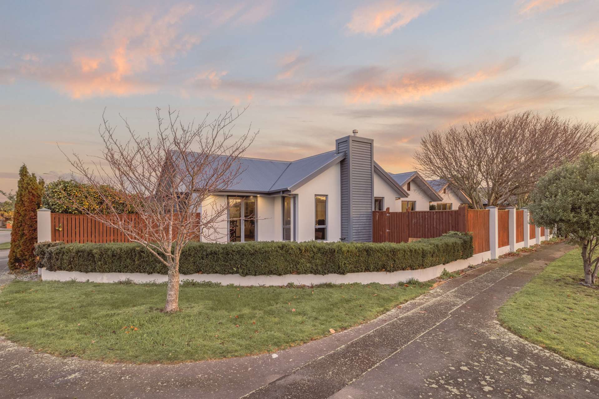 5 Excalibur Place Burwood_0