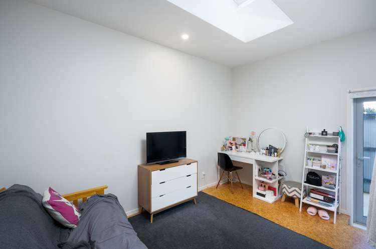 1/29 Earl Street Hillsborough_14