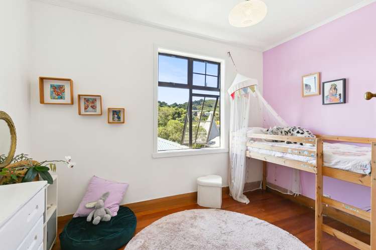 89 Britomart Street Berhampore_22