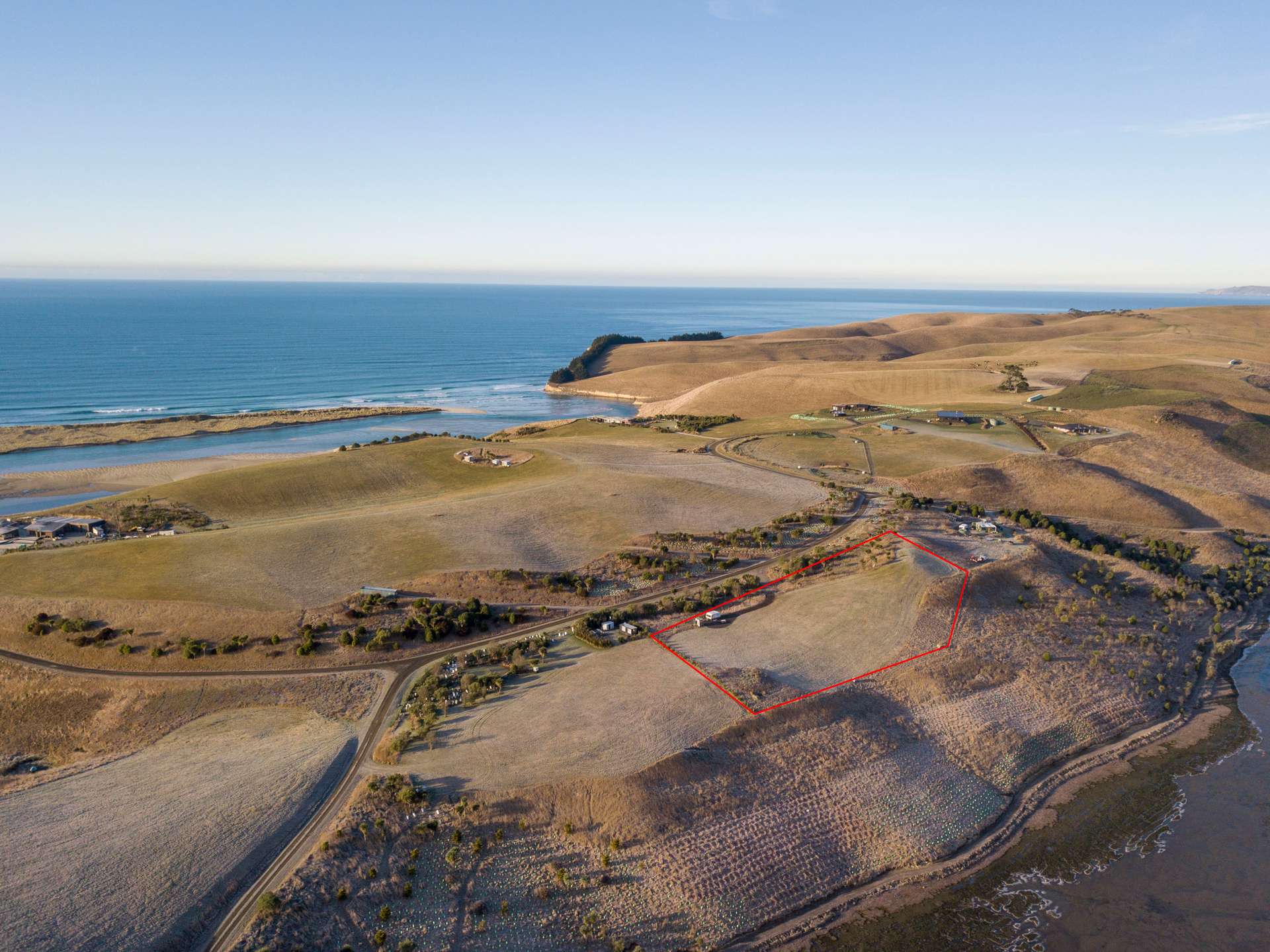 368 Thorburn Road Waikouaiti_0