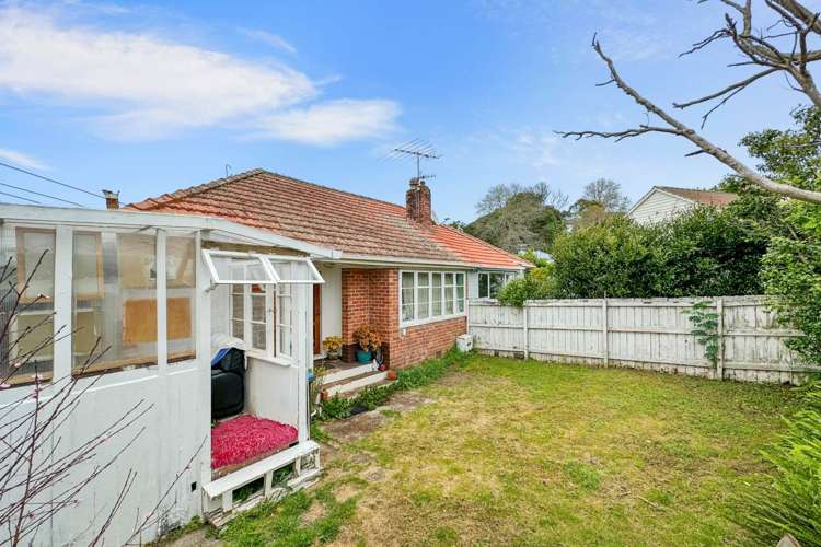 44 Waiohua Road Greenlane_3