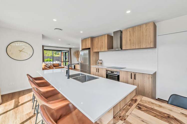 15 Cedric Place Darfield_7