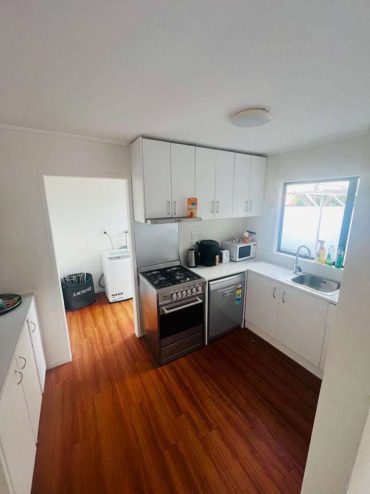 113 The Avenue Lynfield_6