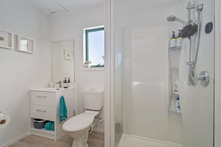 31 Whitby Avenue Whitianga_11