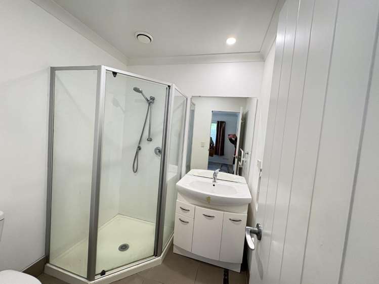 C/11 James Laurie Street Henderson_15