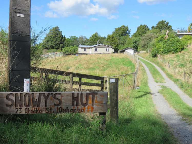 23 Ohoeka Street Owhango_19