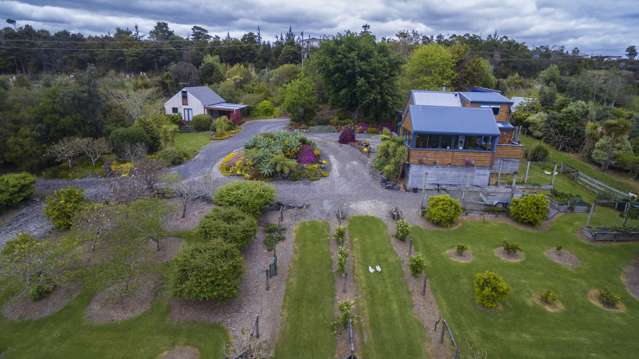 2380a Cove Road Mangawhai_1