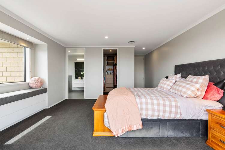 439 Peach Hill Road Ramarama_25