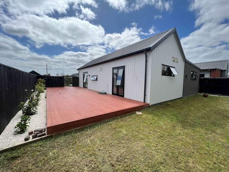 100 Whenuapai Drive Whenuapai_8