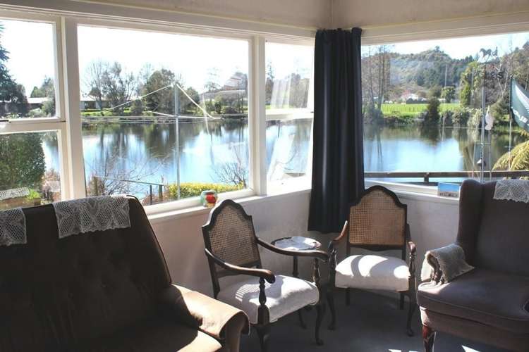 148 Commercial Street Takaka_8