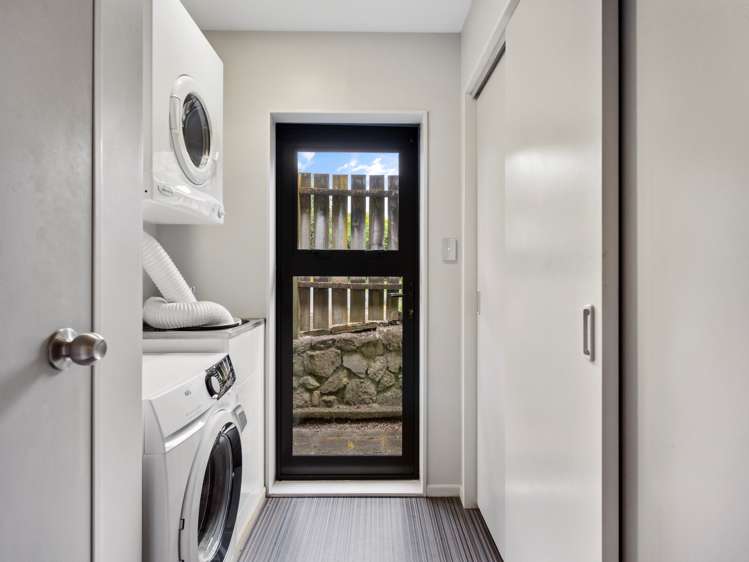 189 Edgecumbe Road Tauranga South_14