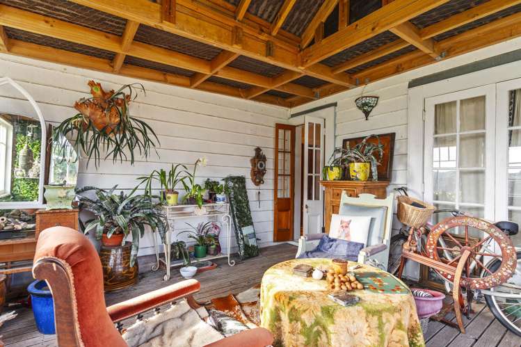 1453a Masterton Castlepoint Road Masterton_16