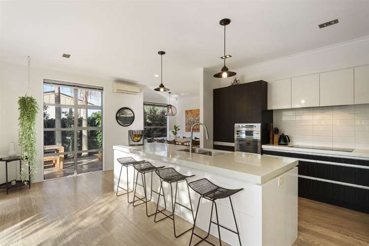 11a Church Street Northcote Point_6