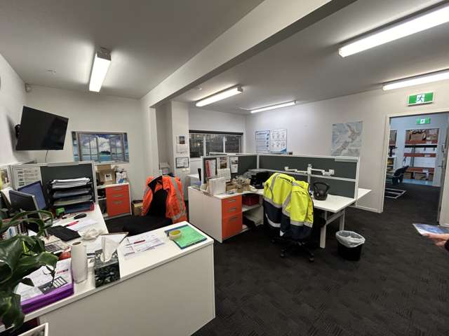 8 Henderson Place Onehunga_3