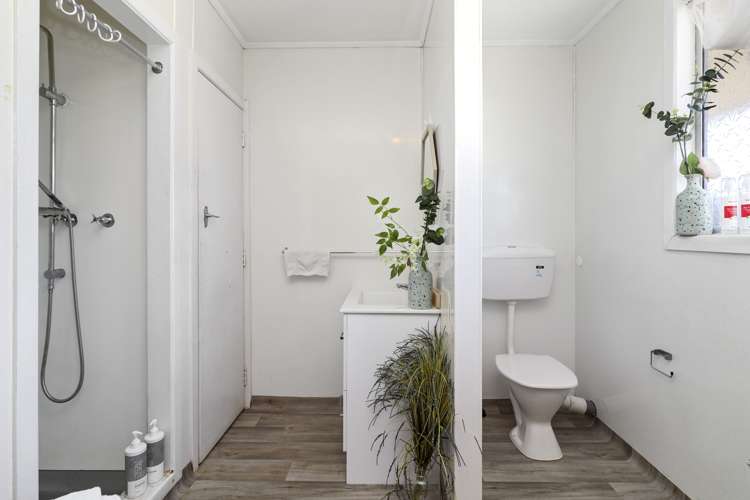 2/41 Kawaka Street Mount Maunganui_7