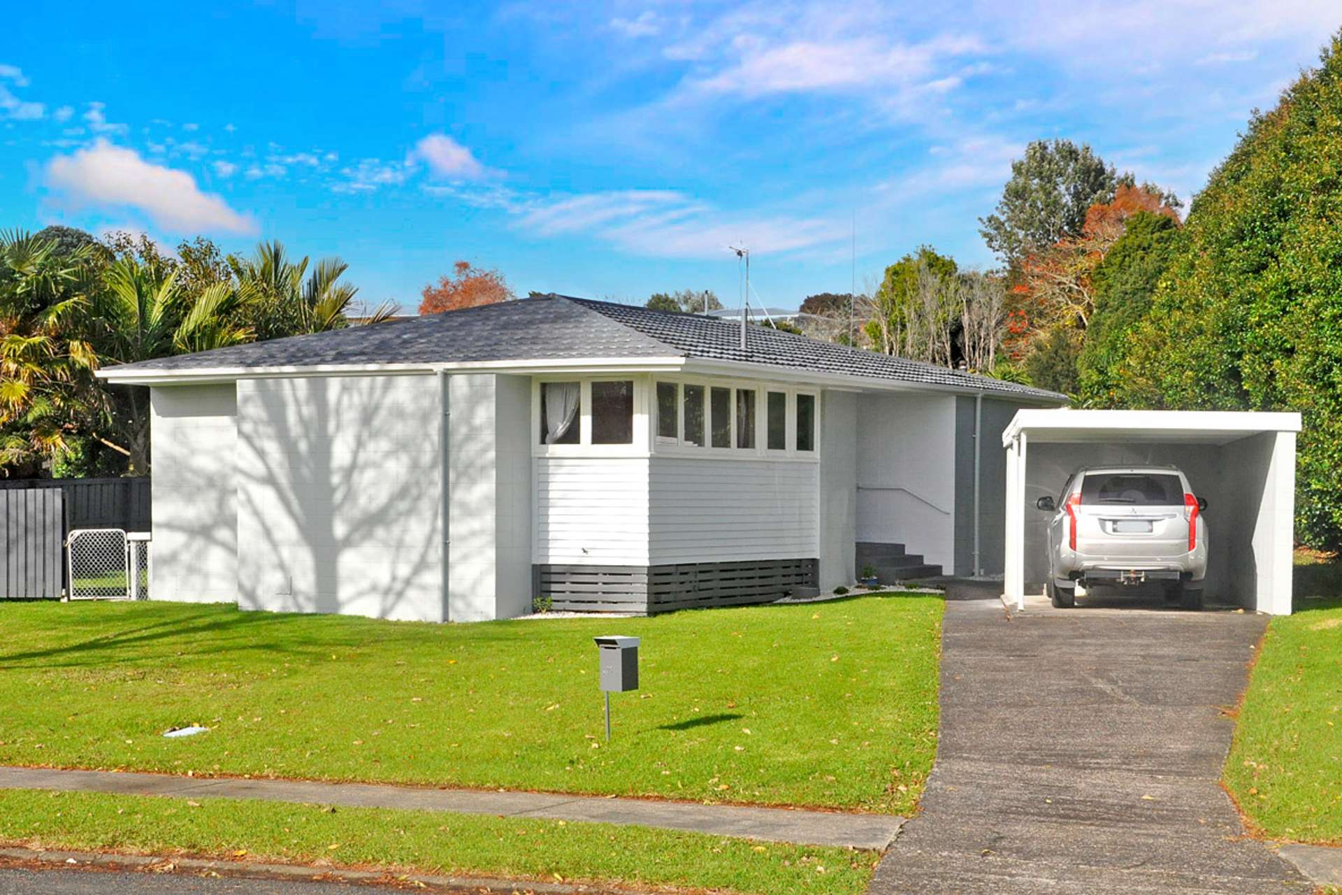 35 Matai Street Waiuku_0