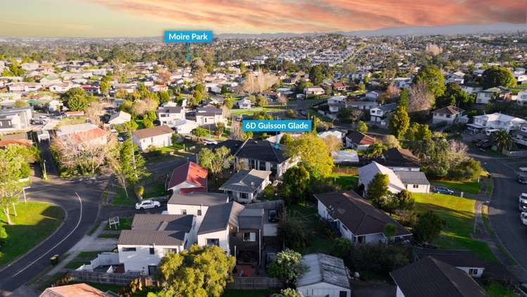 6d Buisson Glade West Harbour_23