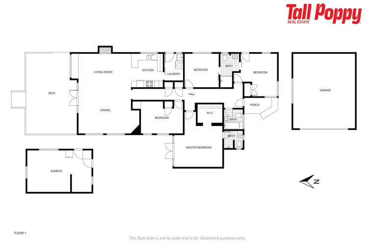 68 George Street Blenheim Central_18