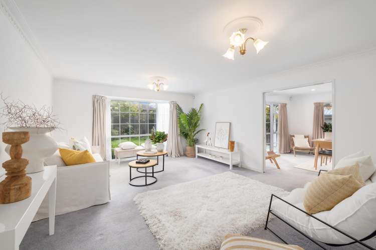 88 Lake Terrace Road Burwood_6