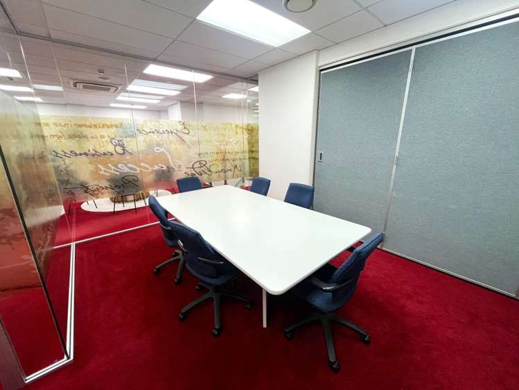 127 Main Highway Ellerslie_3