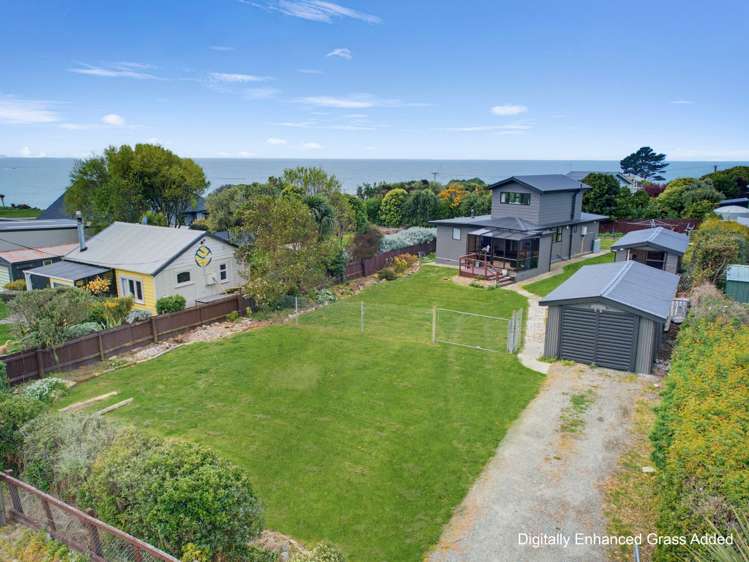 5 Anderson Street Kakanui_27