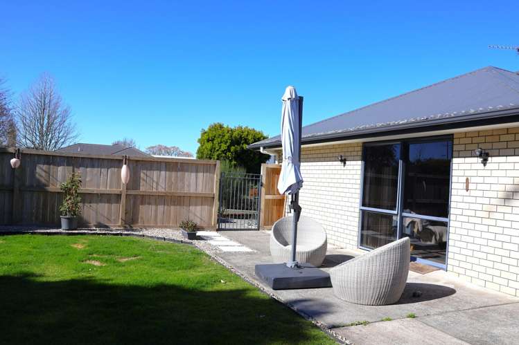 1221 Racecourse Road Te Awamutu_13