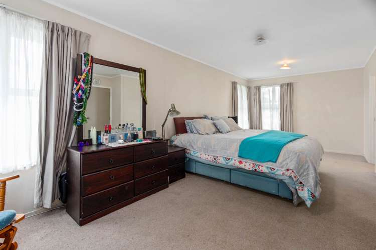 478 Te Atatu Road Te Atatu Peninsula_12