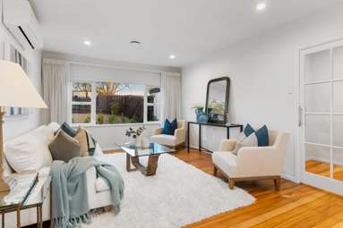 1/83 Carlisle Road_2